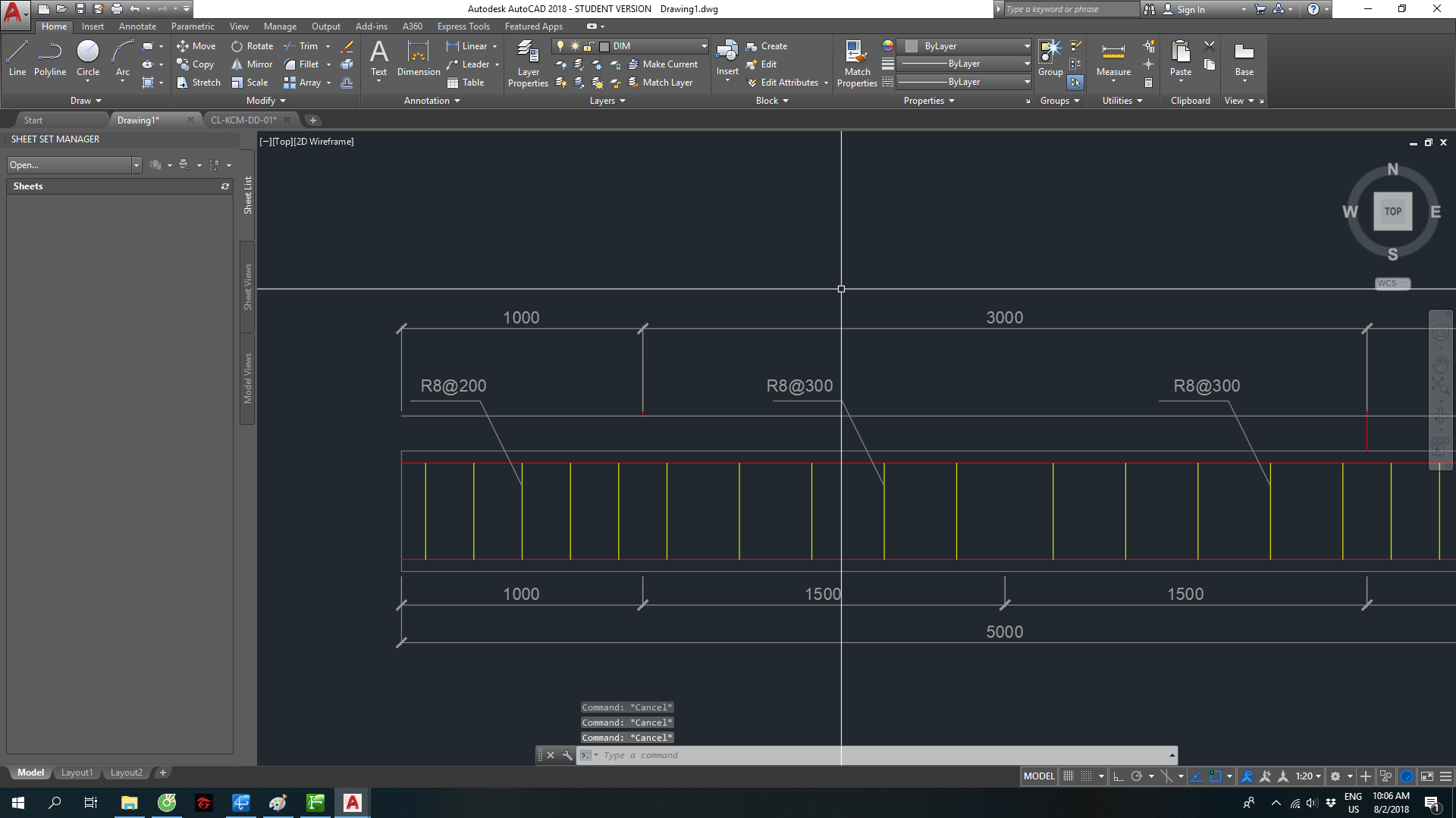 link rebar beam.png